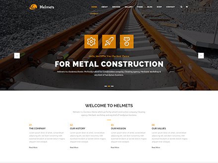 metal_construction