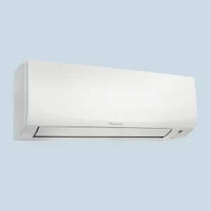 daikin sensira 9000 btu a roma